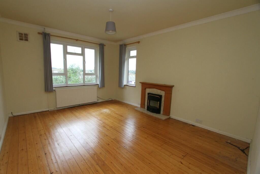 Additional image 16 of East Dean Road, Eastbourne