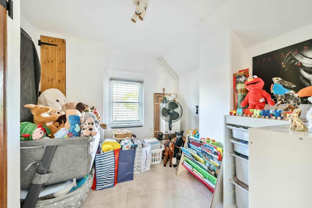 Additional image 8 of Arundel Road, Angmering, Littlehampton, West Sussex, BN16 4JT