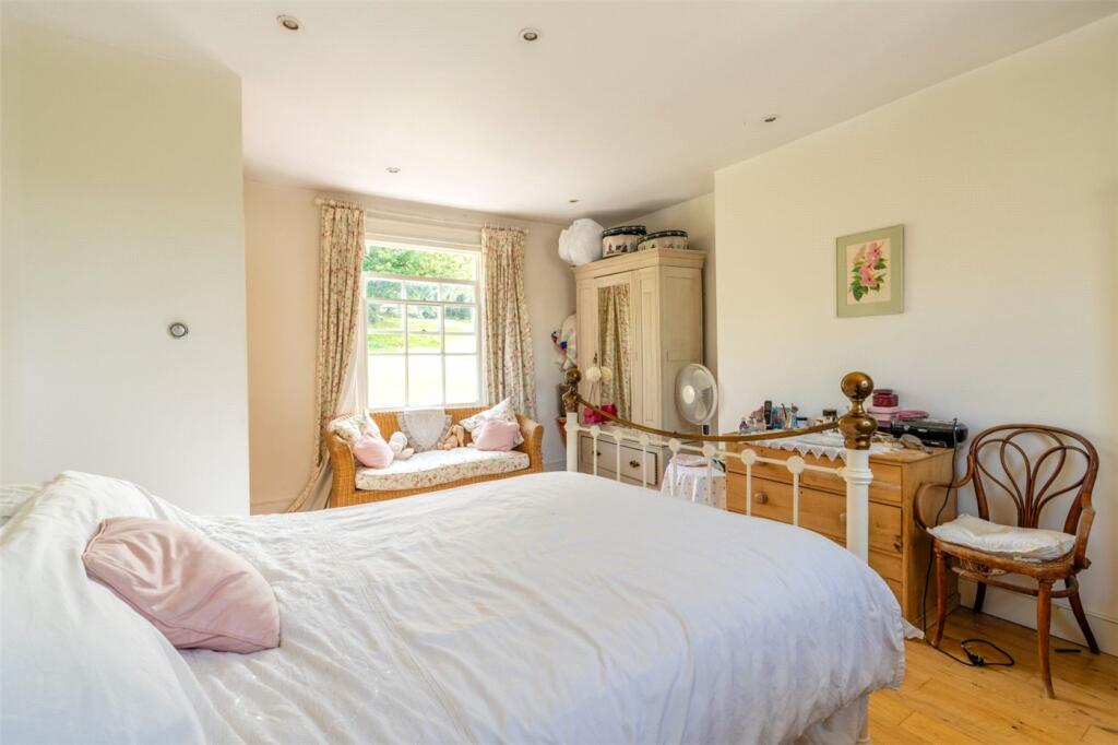 Additional image 18 of Brog Street, Corfe Mullen, Wimborne, Dorset, BH21