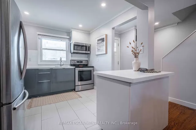 Additional image 10 of 10 Angus Rd Unit 14