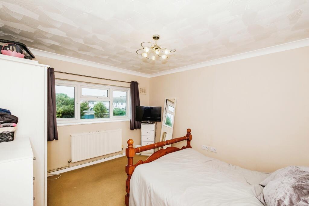 Additional image 10 of Mardale Road, Worthing, West Sussex, BN13