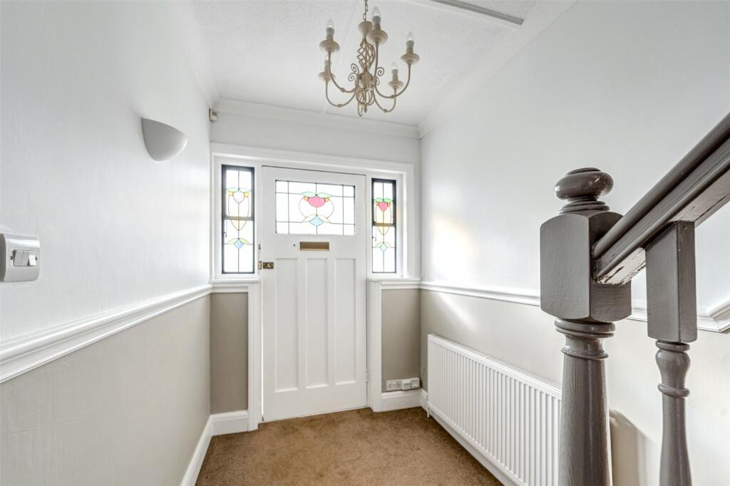 Additional image 13 of Thalassa Road, Worthing, West Sussex, BN11