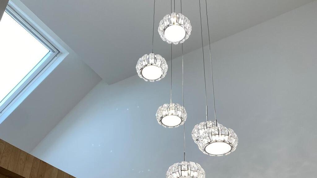 Additional image 7 of 1 King Street, Farnworth, Bolton, BL4 7AB