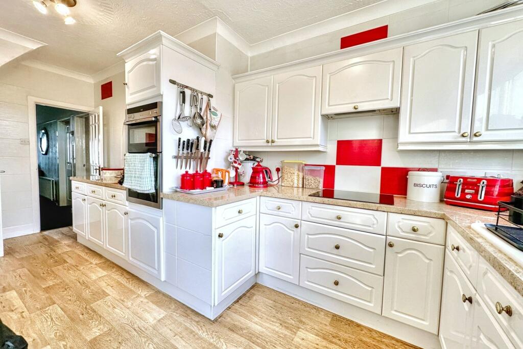 Additional image 5 of Oakdale