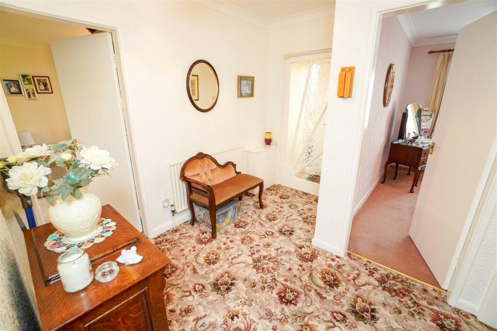 Additional image 9 of Dobb Brow Road, Westhoughton, Bolton