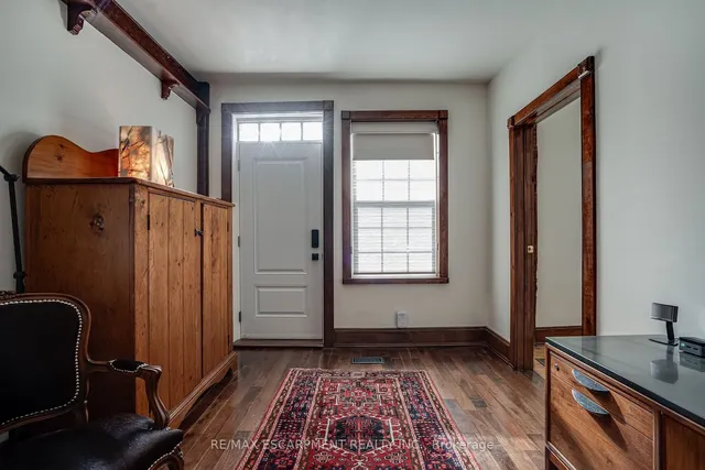 Additional image 16 of 183 HATT St