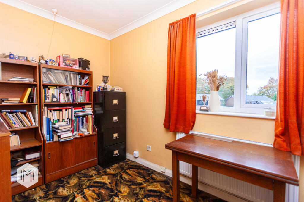 Additional image 13 of Dene Bank, Bradshaw, Bolton, BL2 3EA