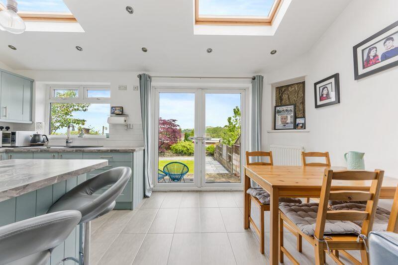 Additional image 9 of Bramhall Avenue, Harwood