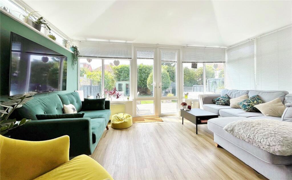 Additional image 5 of Reigate Road, Worthing, West Sussex, BN11