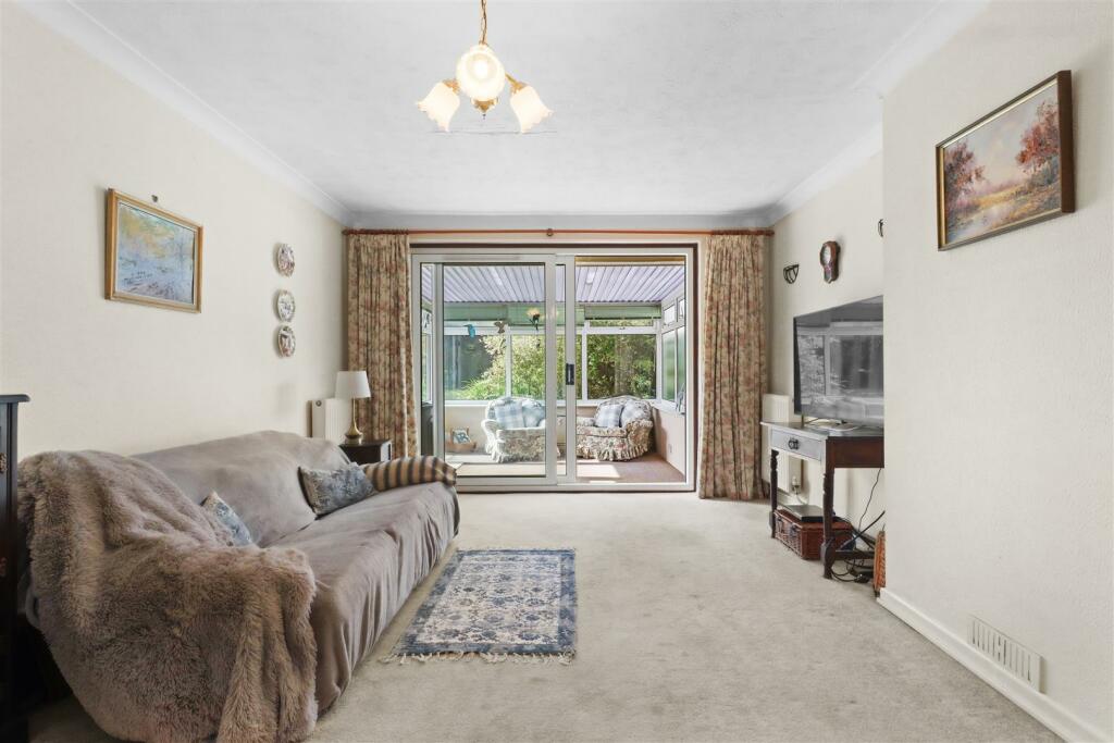 Additional image 3 of Glynleigh Drive, Polegate