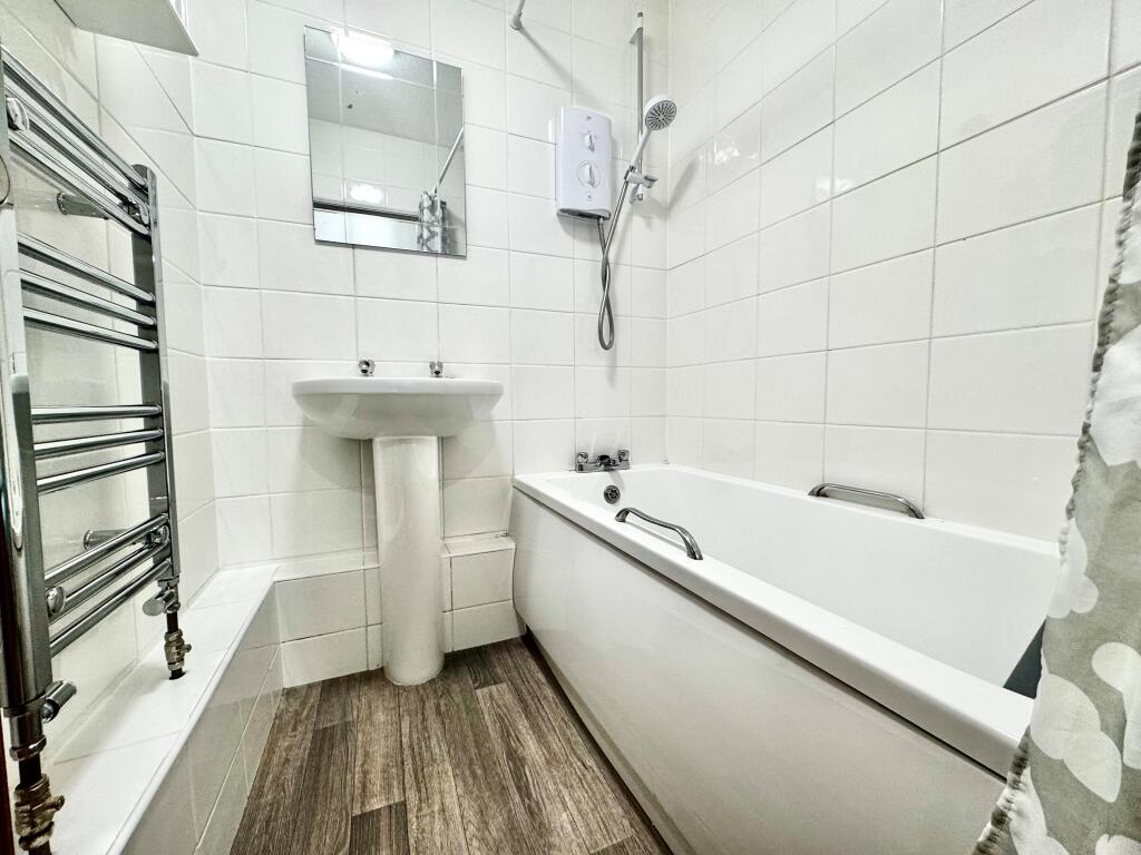 Additional image 6 of Lissenden, Burton Road BH13