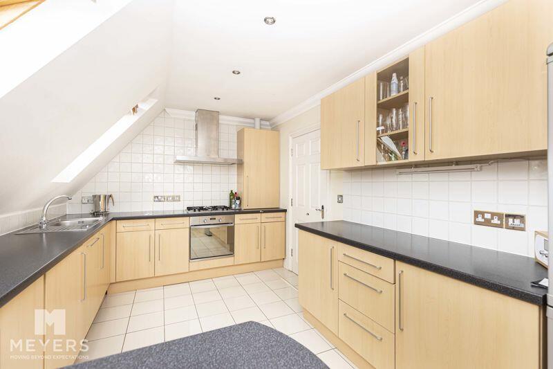 Additional image 6 of Seaview, Boscombe Spa Road BH5