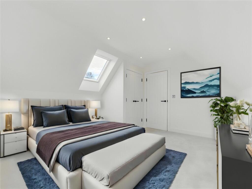 Additional image 11 of Forest Close, Highcliffe, Christchurch, BH23