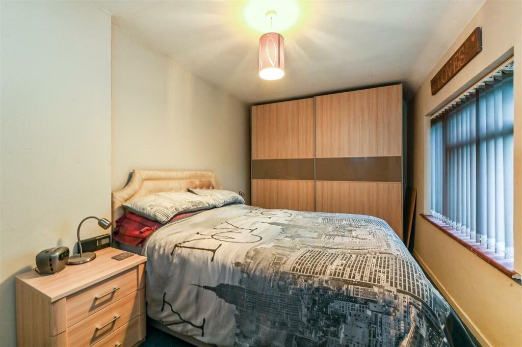 Additional image 12 of Dairy Lane, Walberton