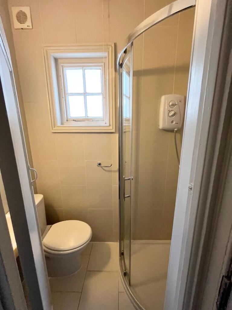 Additional image 6 of Montpelier Road, Hove