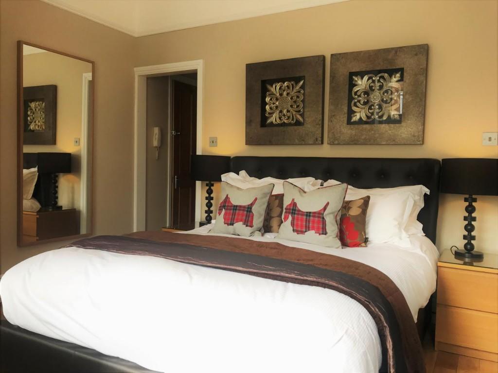 Additional image 5 of Burnaby Road, Bournemouth, Dorset, BH4