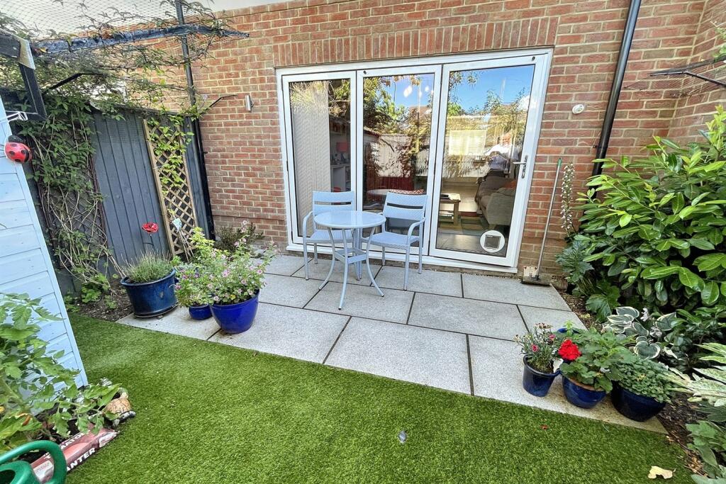 Additional image 16 of Christchurch