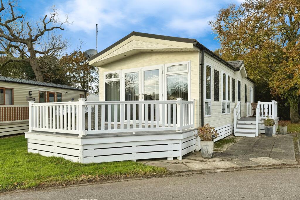 Additional image 10 of St. Leonards, Ringwood, Dorset, BH24