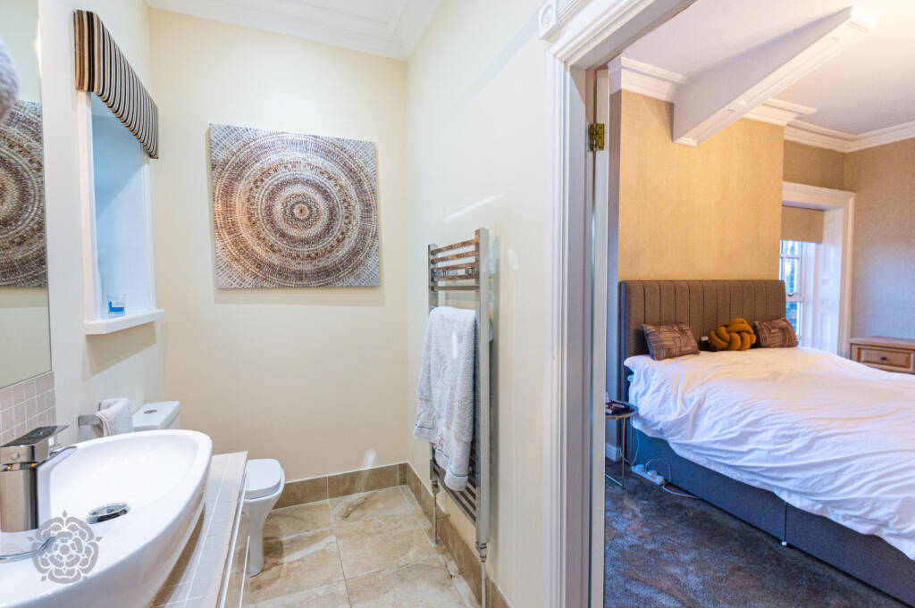 Additional image 30 of The Grove, Westhoughton, Bolton, Greater Manchester, BL5 3RN