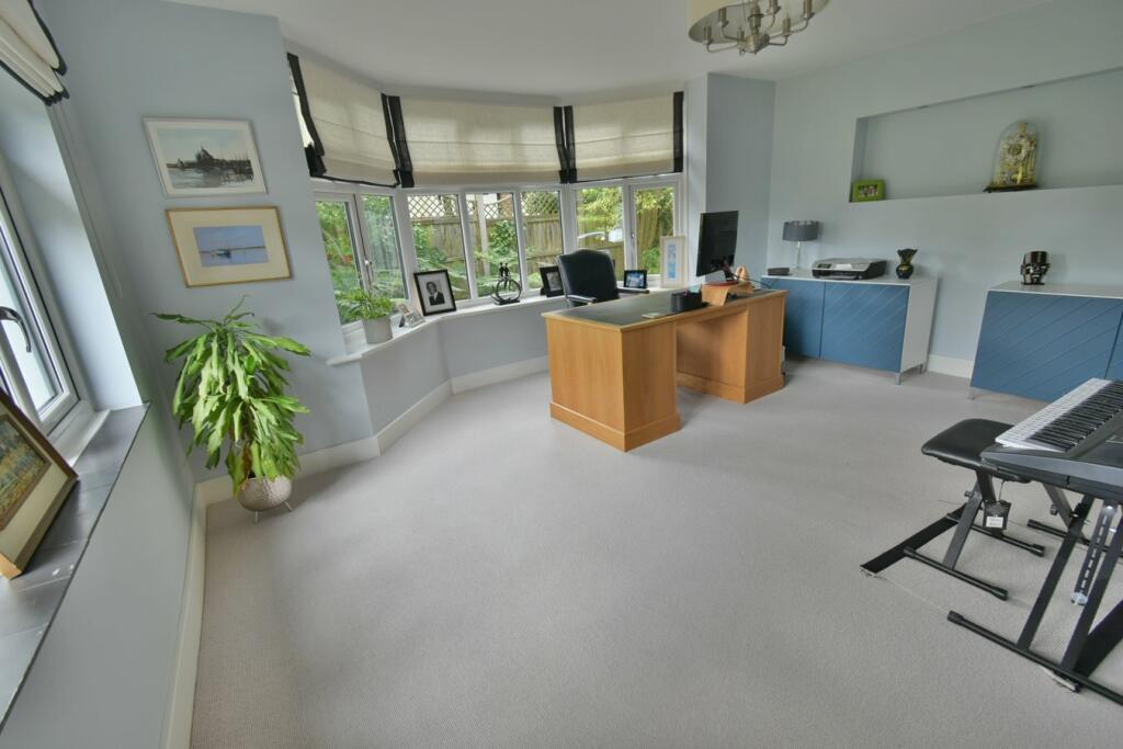Additional image 8 of Orchard Close, Ferndown, BH22