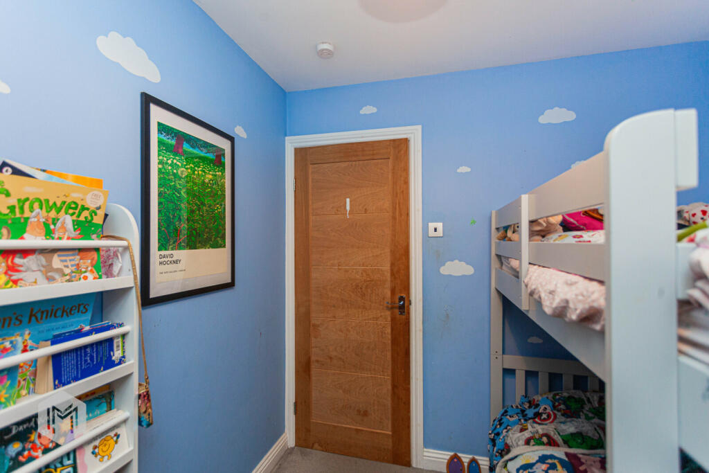 Additional image 26 of Trimingham Drive, Bury, Greater Manchester, BL8 1JW