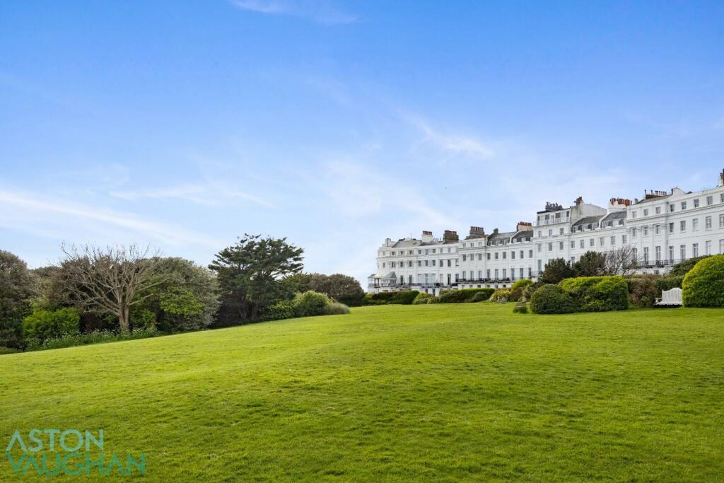 Additional image 17 of Sussex Square, Brighton