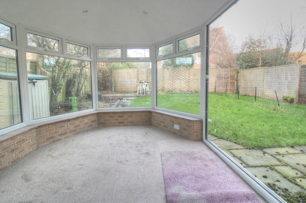 Additional image 6 of Penrith Way, Eastbourne, BN23 8NS