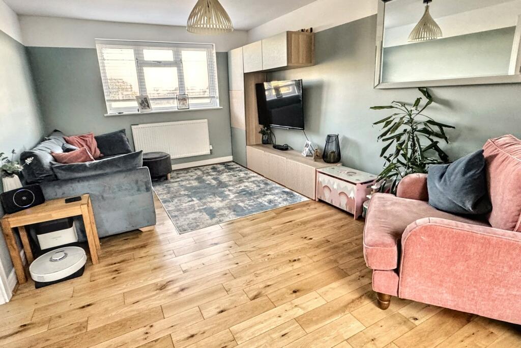 Additional image 5 of Sturminster Marshall