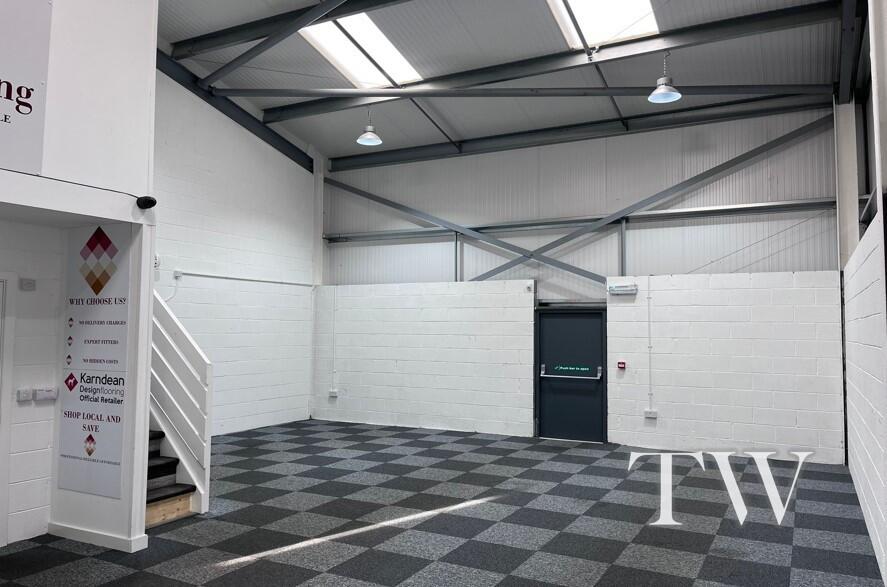 Additional image 15 of Units 2 & 3, Lever Grove, Bolton, BL2 1AU