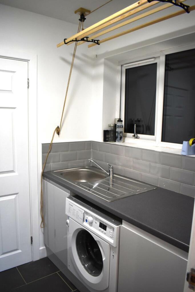 Additional image 16 of Astley Road, Bradshaw