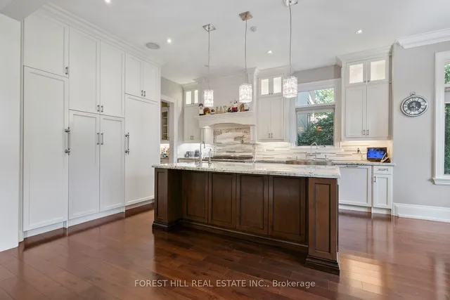 Additional image 21 of 669 Bedford Park Ave