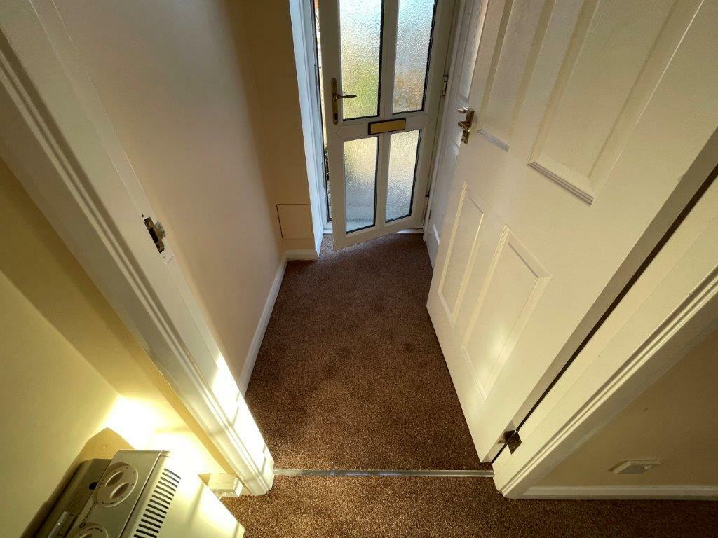 Additional image 20 of Littlehampton