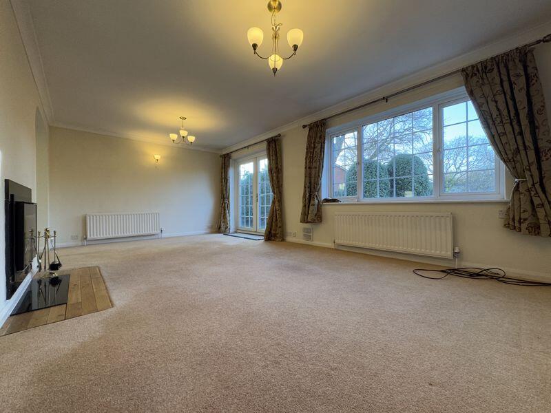 Additional image 16 of Barndale Drive, Ridge, Wareham