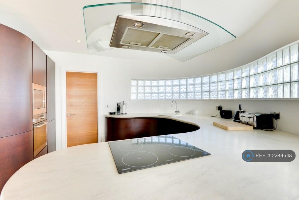 Additional image 13 of Aurora, Goring-By-Sea, Worthing, BN12