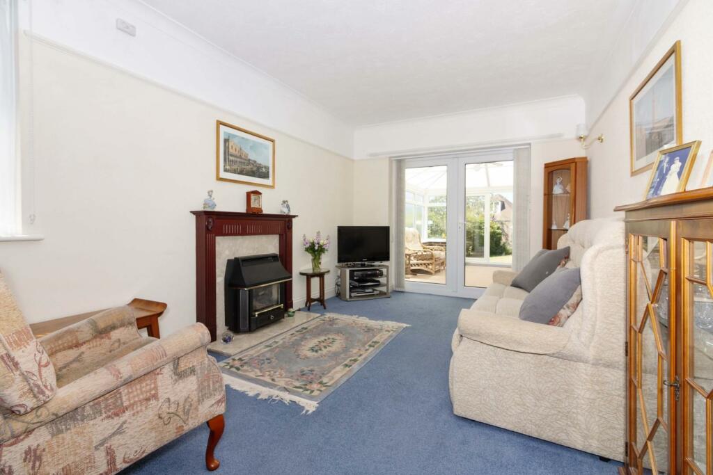 Additional image 7 of Griffiths Avenue, Lancing