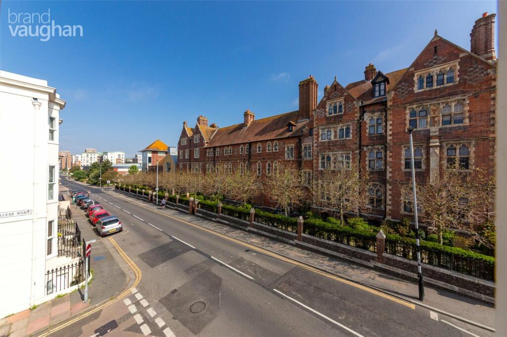 Additional image 8 of College Road, Brighton, East Sussex, BN2