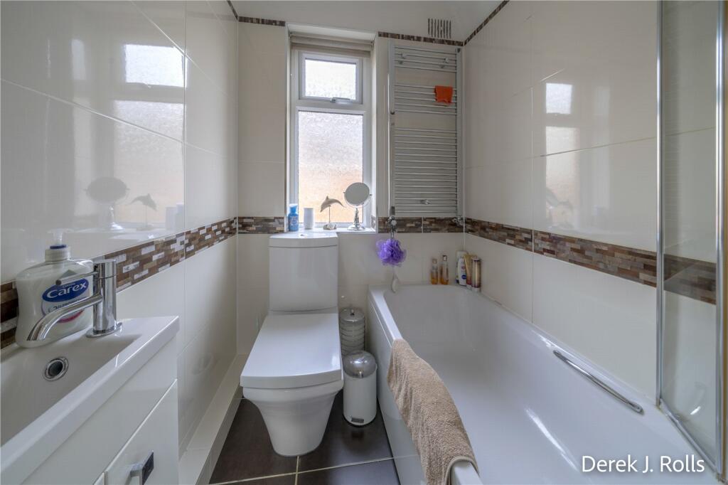 Additional image 8 of Privet Road, Bournemouth, Dorset, BH9