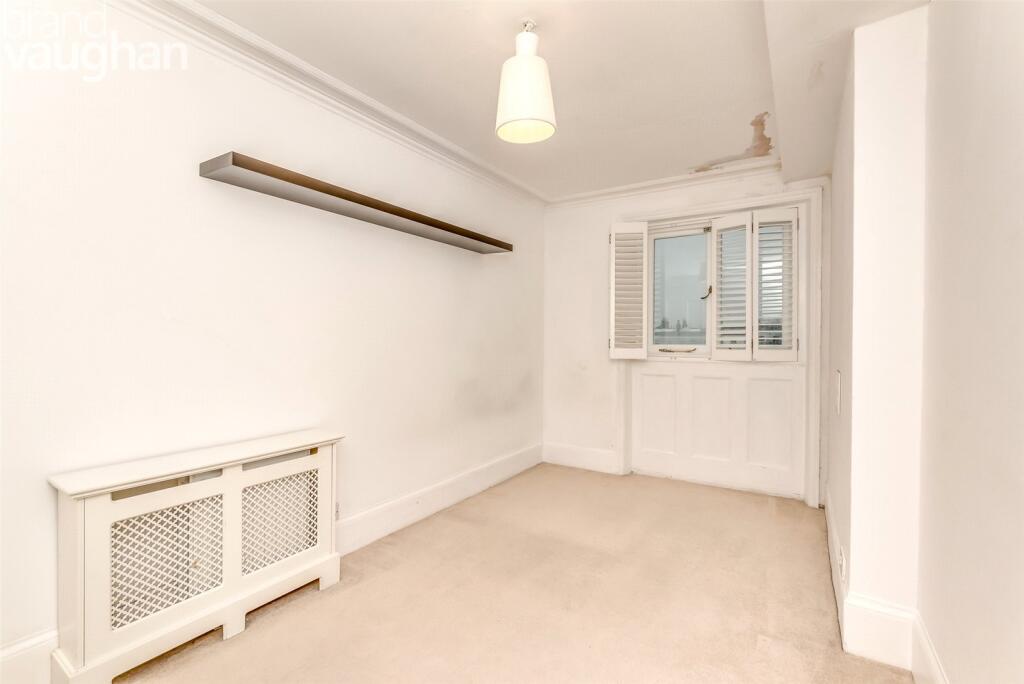 Additional image 11 of Sussex Square, Brighton, East Sussex, BN2