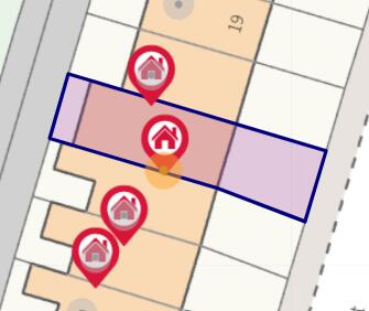 Additional image 17 of Harvey Street, Bolton, Greater Manchester, BL1 8BH