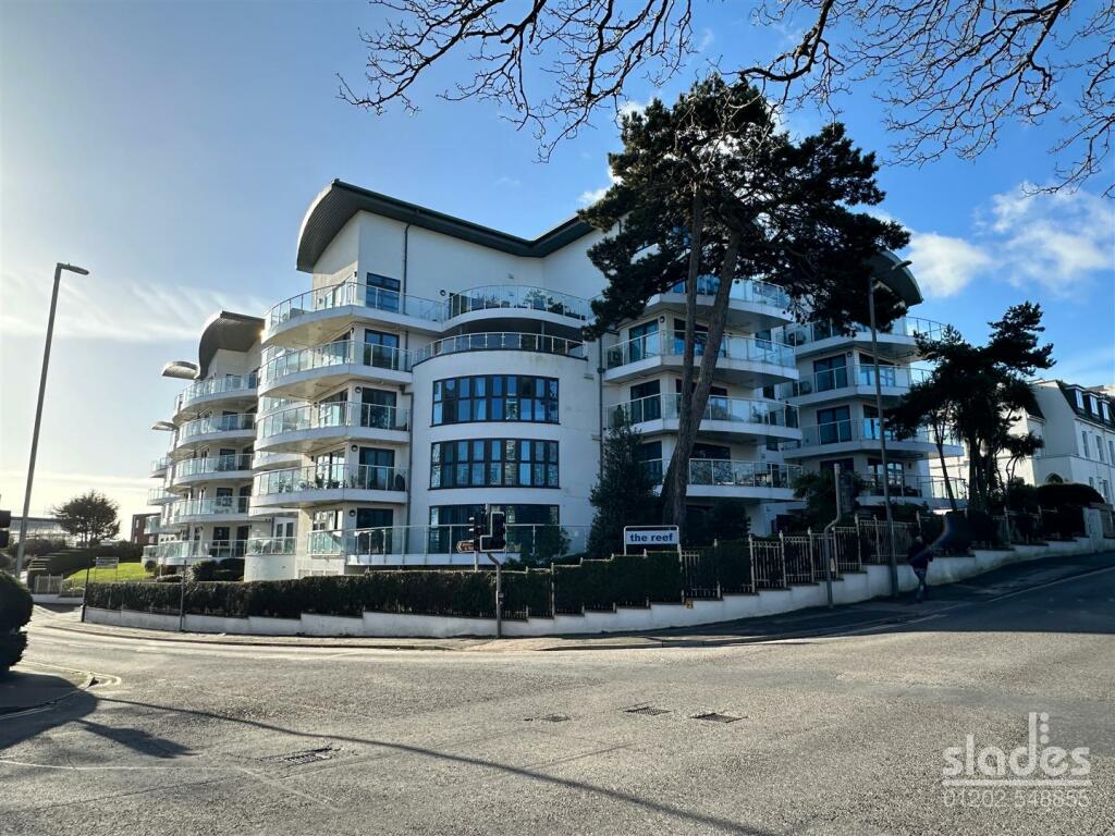 Additional image 12 of Boscombe Spa Road, Boscombe,