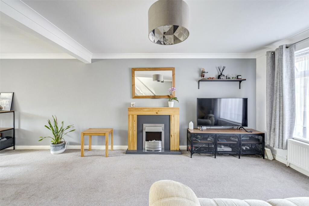 Additional image 15 of Boxgrove, Goring-by-Sea, Worthing, West Sussex, BN12