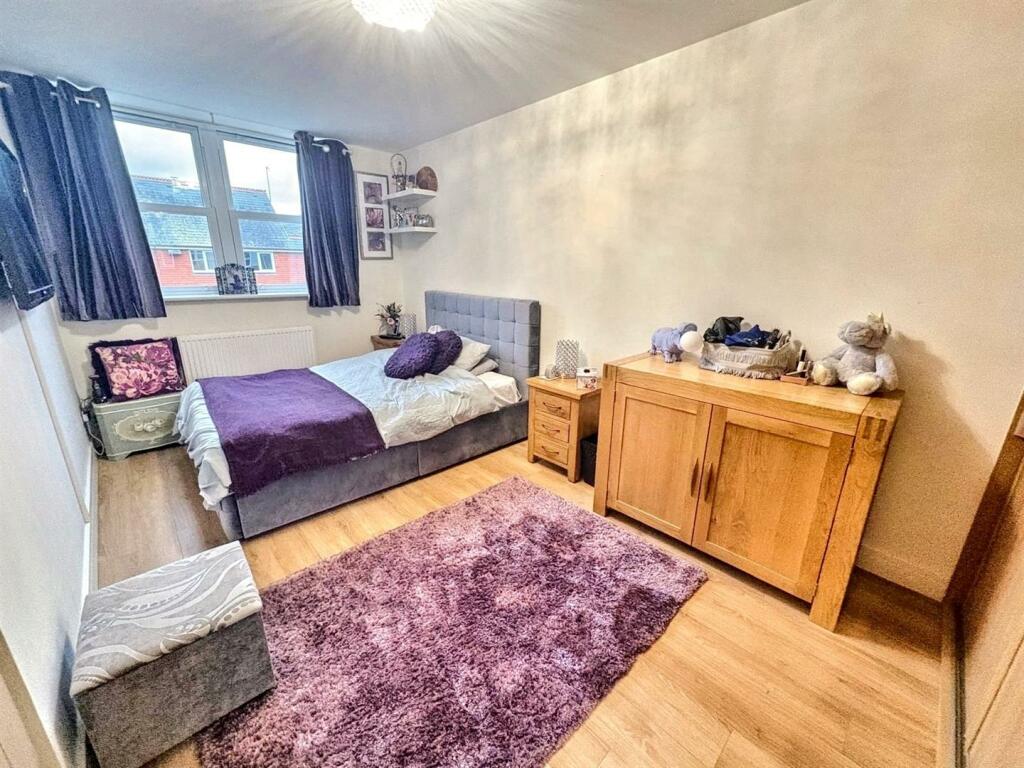 Additional image 7 of Seaside, Eastbourne