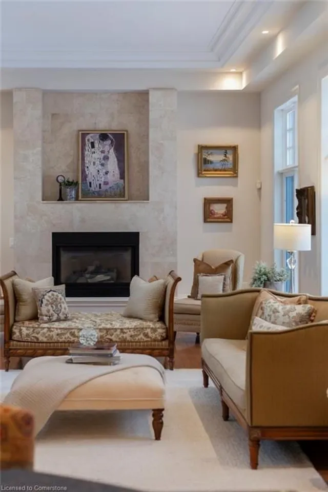 Additional image 37 of 35 Sweetman Dr