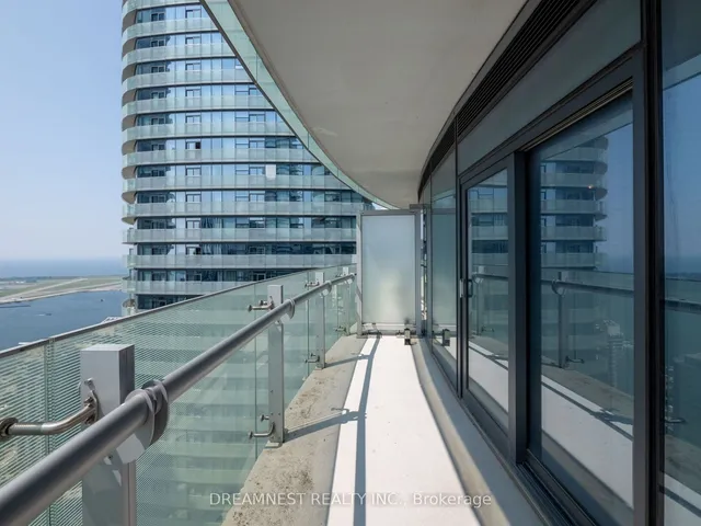 Additional image 20 of 14 York St Unit 4304