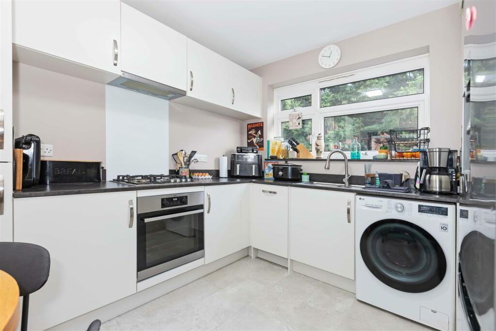 Additional image 2 of Exmoor Drive, Worthing