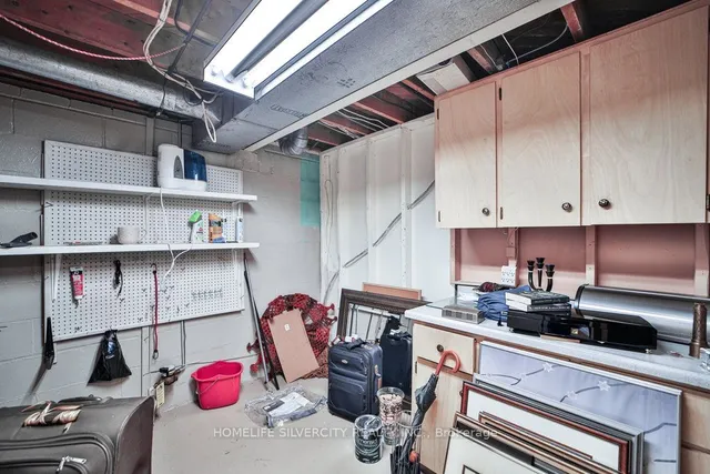 Additional image 33 of 79 Weir Cres