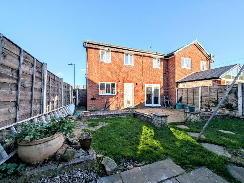 Additional image 20 of Weavers Green, Bolton