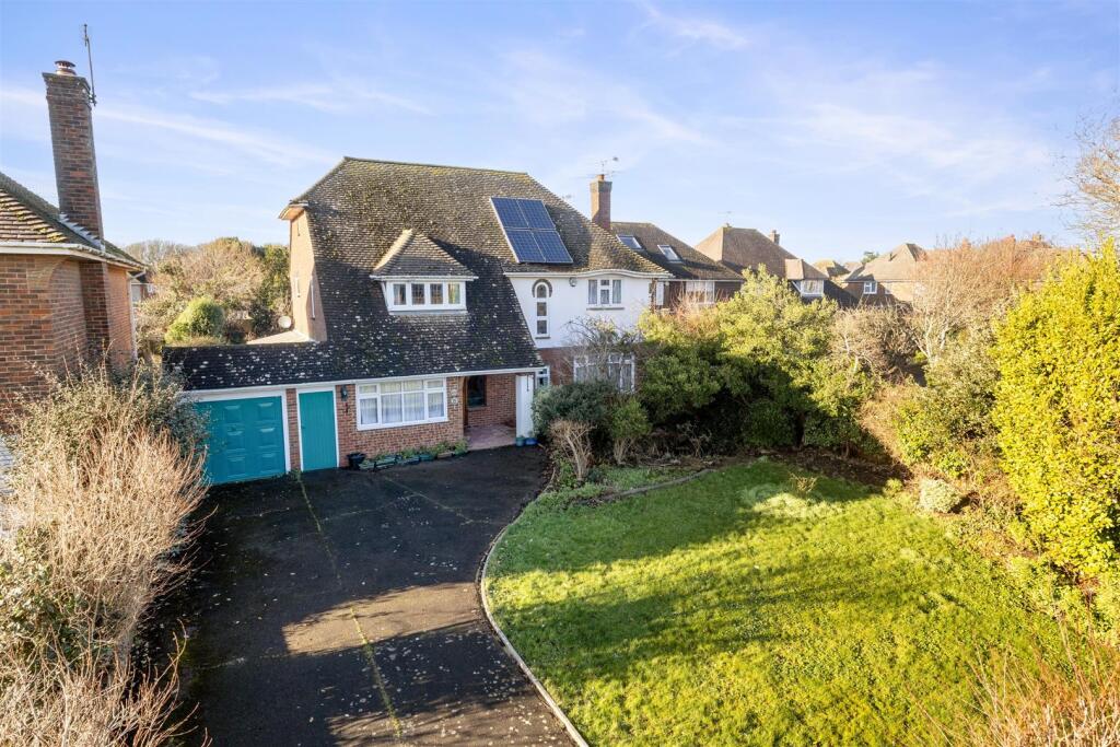 Additional image 26 of Arlington Avenue, Goring-By-Sea, Worthing