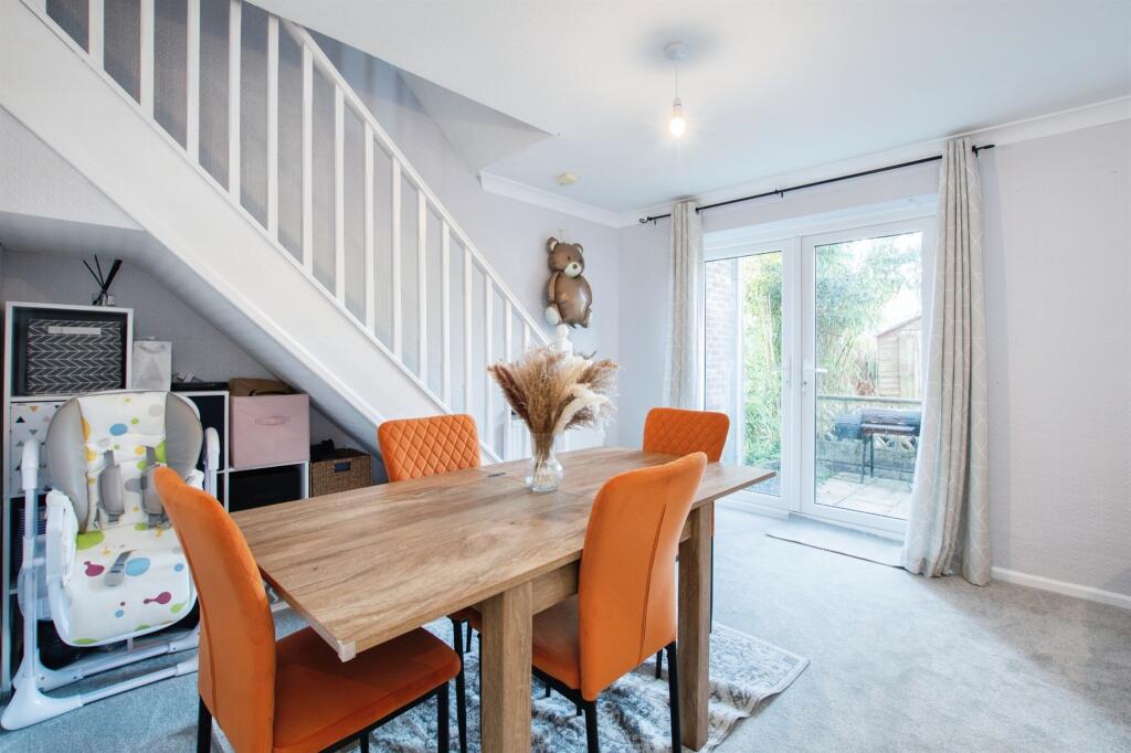 Additional image 15 of Thames Close, Ferndown
