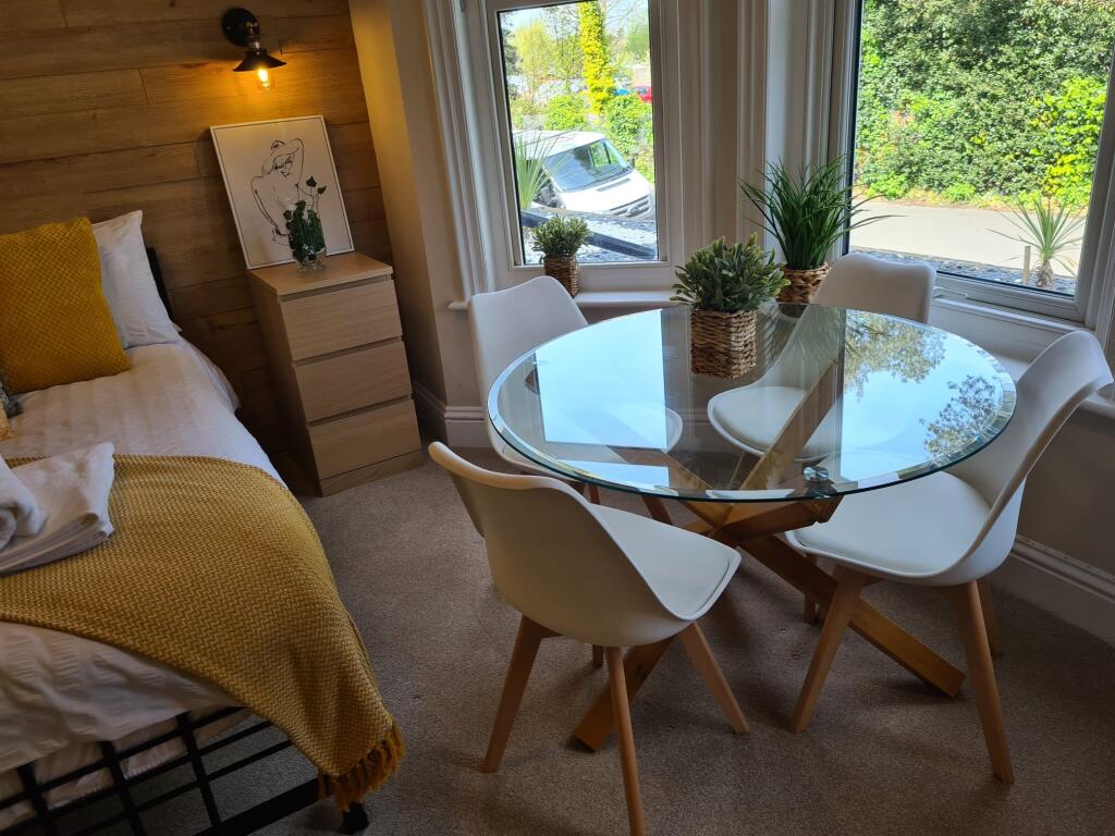 Additional image 36 of Gorringe Road, Eastbourne